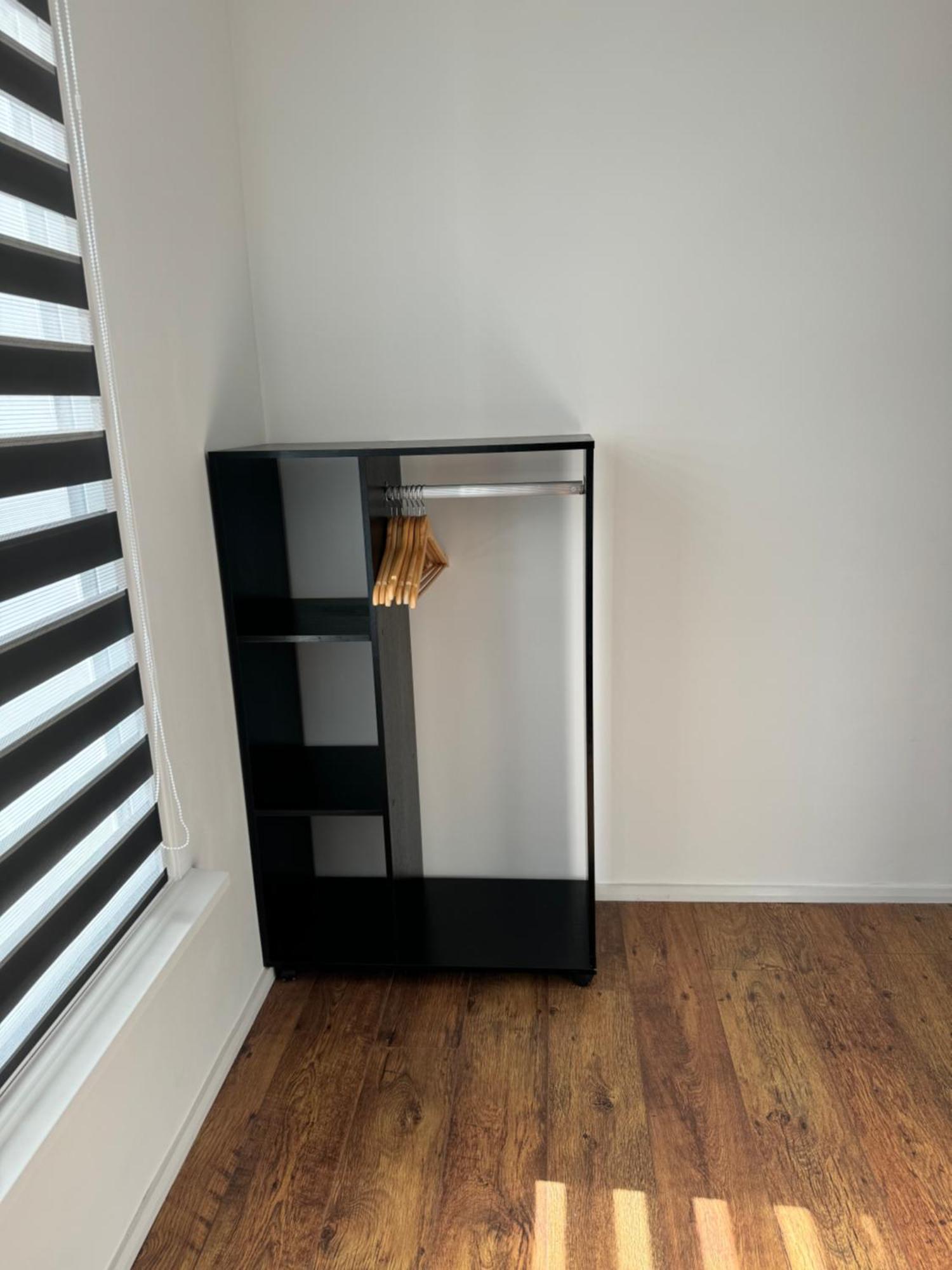 Studio In Bolton Town, Short Stay Studio 2 Ngoại thất bức ảnh